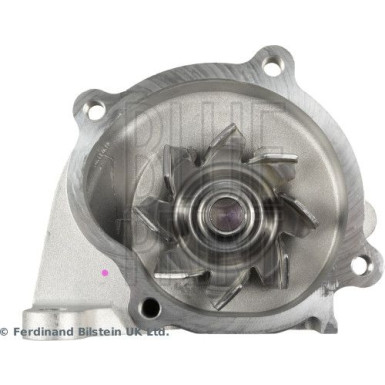 Blue Print Wasserpumpe ADM59128