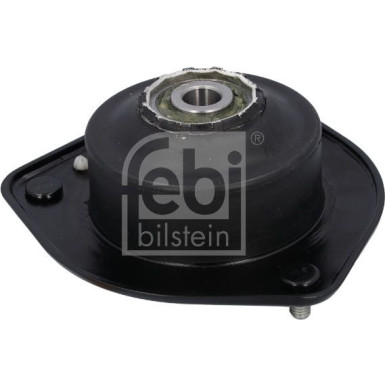 FEBI BILSTEIN 34135 Federbeinstützlager, Domlager