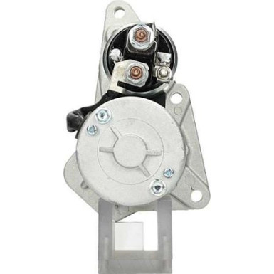 PSH Starter +Line Original 160.565.104.130