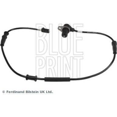 Blue Print Sensor, Raddrehzahl ADG07125