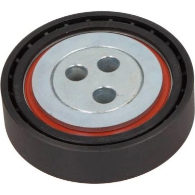 Maxgear Spannrolle, Keilrippenriemen 54-0882