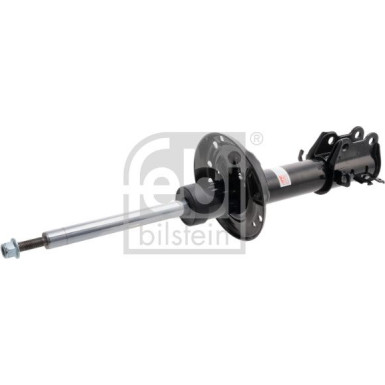 Stoßdämpfer 1002525 Stoßdämpfer 1002525