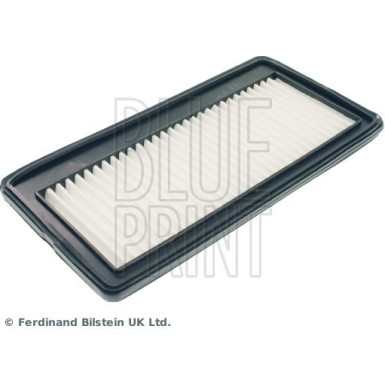 Blue Print Luftfilter ADG02215