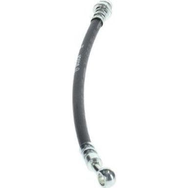 BOSCH Bremsschlauch 1 987 481 416