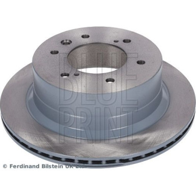 Blue Print Bremsscheibe ADBP430187