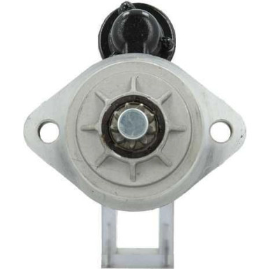 PSH Starter +Line Original 970.505.092.030