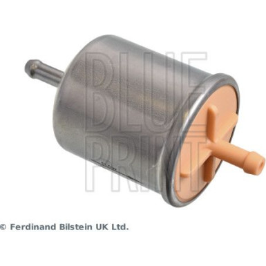 Blue Print Kraftstofffilter ADN12316