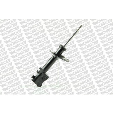 Stoßdämpfer G16298 Stoßdämpfer G16298