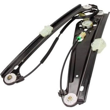 Maxgear Fensterheber 50-0250