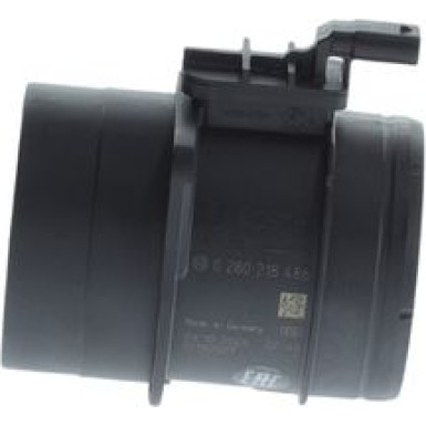Luftmassenmesser 0 280 218 486 Luftmassenmesser 0 280 218 486