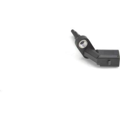 BOSCH Sensor, Raddrehzahl 0 265 007 930 BOSCH Sensor, Raddrehzahl 0 265 007 930