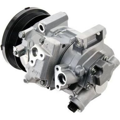 Kompressor, Klimaanlage ACP 520 000P Kompressor, Klimaanlage ACP 520 000P