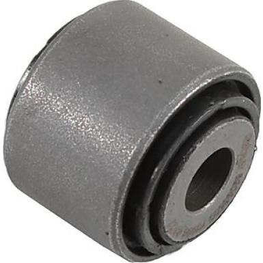 Metzger Lagerung, Lenker 52093509