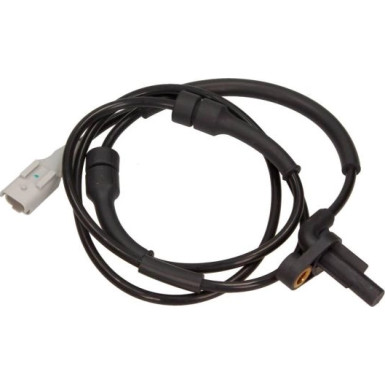 Maxgear Sensor, Raddrehzahl 20-0232 Maxgear Sensor, Raddrehzahl 20-0232