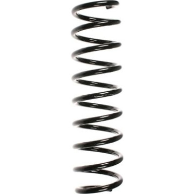 Spidan Fahrwerksfeder 55093