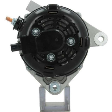 Generator 835.944.160.050 Generator 835.944.160.050