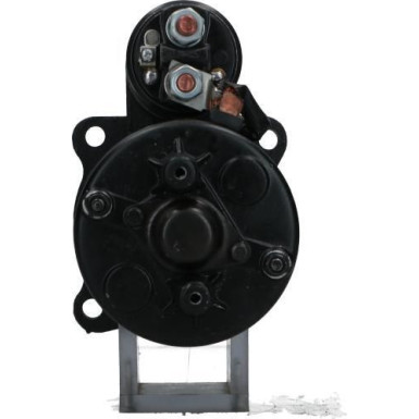 PSH Starter +Line Original 700.015.103.010