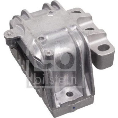 FEBI BILSTEIN 31376 Motorlager
