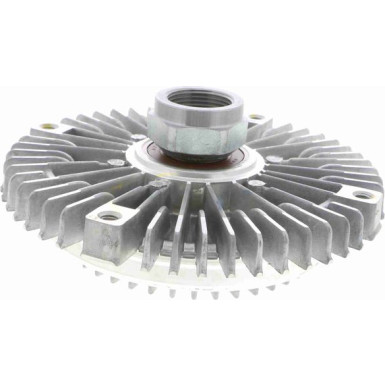 Vemo Kupplung, Kühlerlüfter V20-04-1065-1