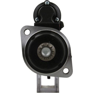 PSH Starter +Line Original 630.535.102.090