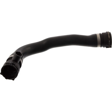 FEBI BILSTEIN 45842 Kühlerschlauch FEBI BILSTEIN 45842 Kühlerschlauch