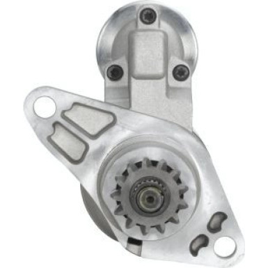 Hella Starter 8EA 011 611-361