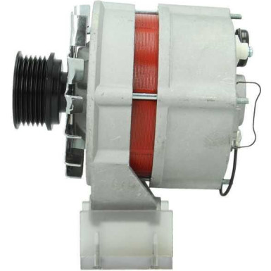 Generator 555.013.070.011 Generator 555.013.070.011