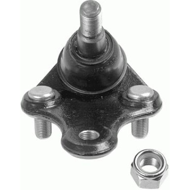 Lemförder Trag-/Führungsgelenk 15715 02