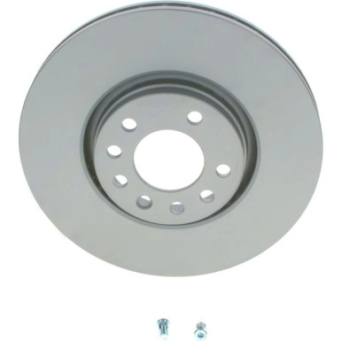 BOSCH Bremsscheibe 0 986 479 113 BOSCH Bremsscheibe 0 986 479 113