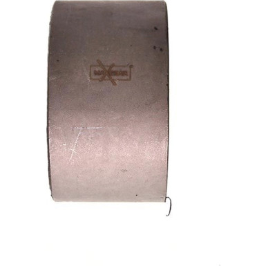 Maxgear Lagerung, Lenker 72-0532