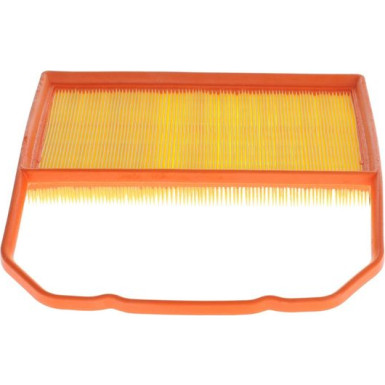 Luftfilter F 026 400 633