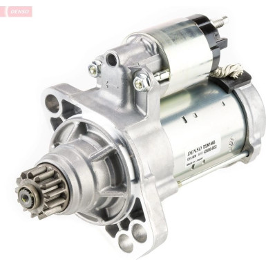 Starter DSN1468 Starter DSN1468