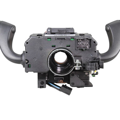 Metzger Lenkstockschalter 0916871