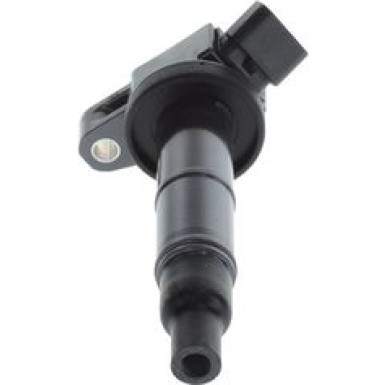 BOSCH 0 986 AG0 506 Zündspule BOSCH 0 986 AG0 506 Zündspule