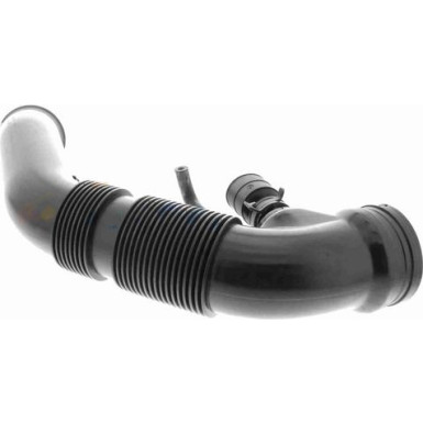 Vaico Ansaugschlauch, Luftfilter V10-2770