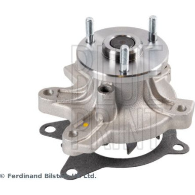 Blue Print Wasserpumpe ADT39169