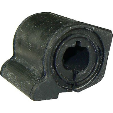 Lagerung, Stabilisator 52060608 Lagerung, Stabilisator 52060608