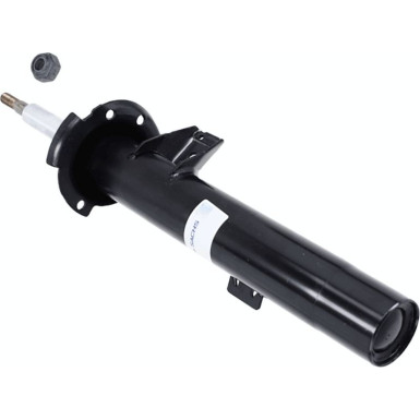 Sachs Stoßdämpfer 311 405