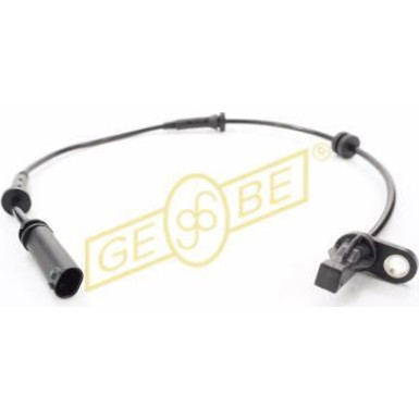 GEBE Sensor, Raddrehzahl 9 1106 1