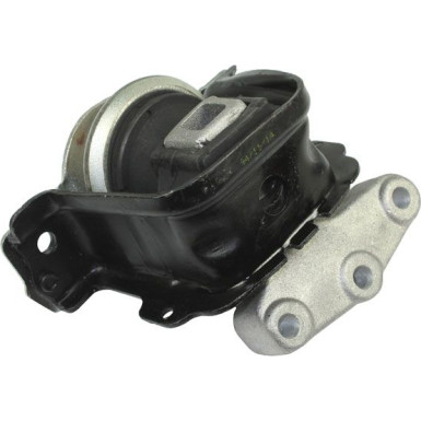 Metzger Lagerung, Motor 8053729