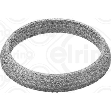 Elring Dichtung, Abgasrohr 429.840