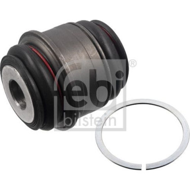 FEBI BILSTEIN 37959 Lagerung, Achskörper
