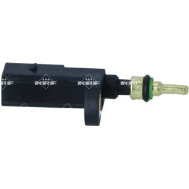 Sensor, Kühlmitteltemperatur 727042 Sensor, Kühlmitteltemperatur 727042