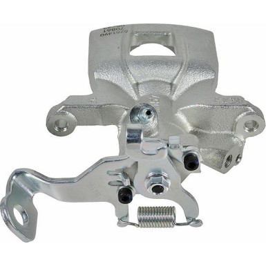 Metzger Bremssattel 6261490