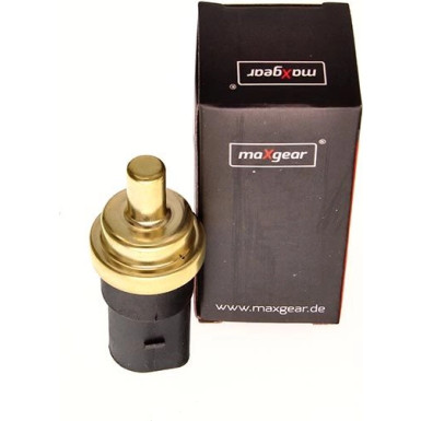 Maxgear Sensor, Kühlmitteltemperatur 21-0141