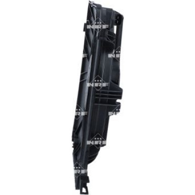 Lüfter, Motorkühlung 470157 Lüfter, Motorkühlung 470157