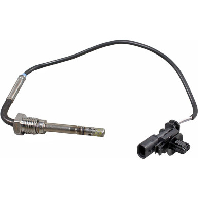 Sensor, Abgastemperatur 0894992 Sensor, Abgastemperatur 0894992