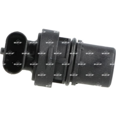 Sensor, Nockenwellenposition 754092 Sensor, Nockenwellenposition 754092