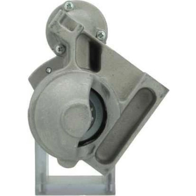 PSH Starter +Line Original 830.972.123.030