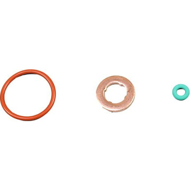 Metzger Dichtungssatz, Einspritzdüse 0873006